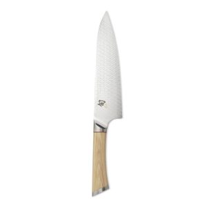Shun Hikari 8″ Chef’s Knife