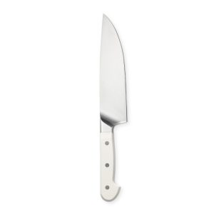 Zwilling Pro Le Blanc 8″ Chef’s Knife